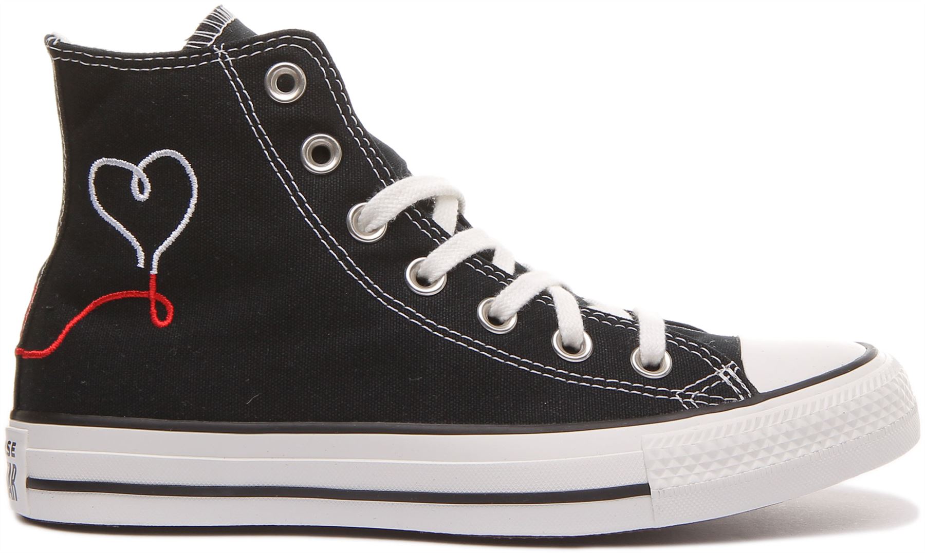 Converse 171158C All Star \