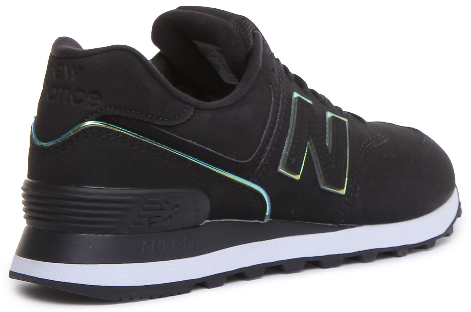 new balance wl574 gold