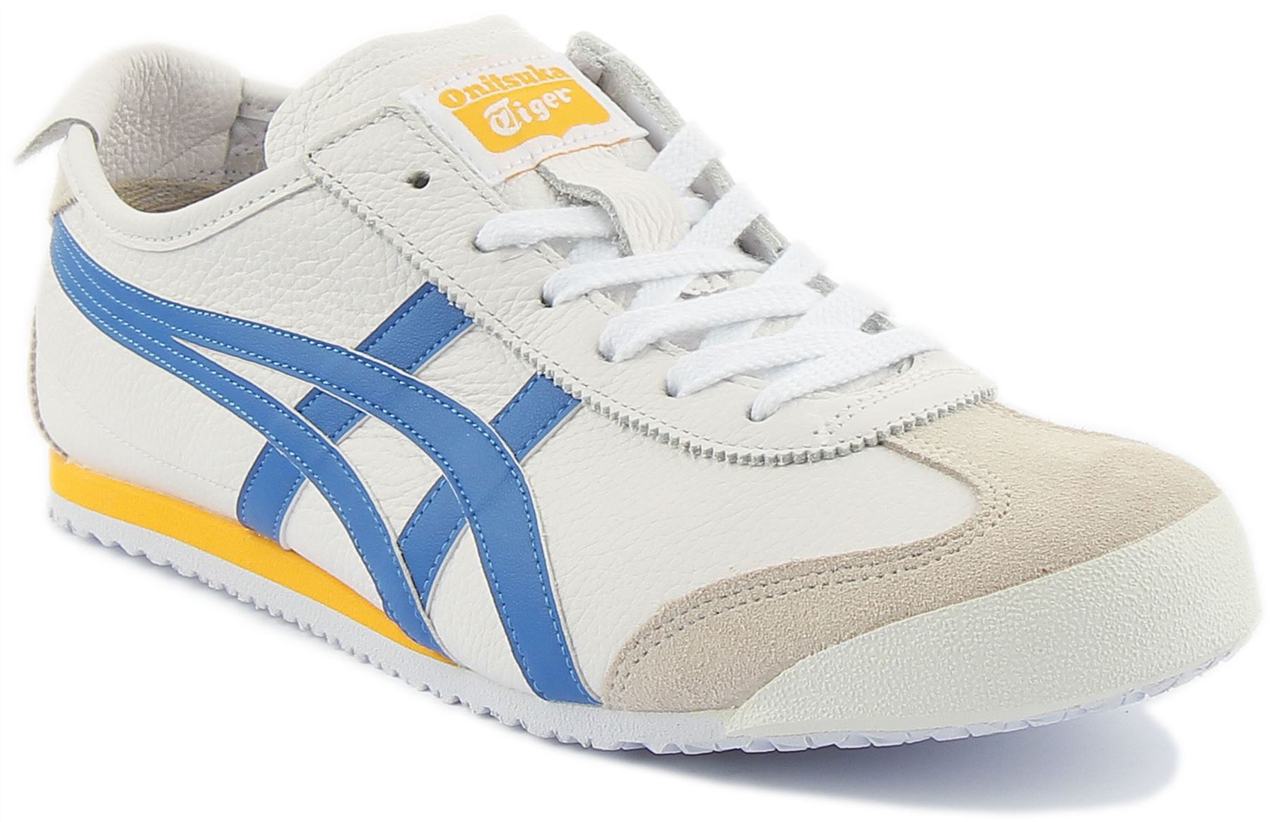 onitsuka tiger size 8