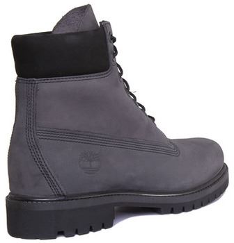 timberland a1m2m