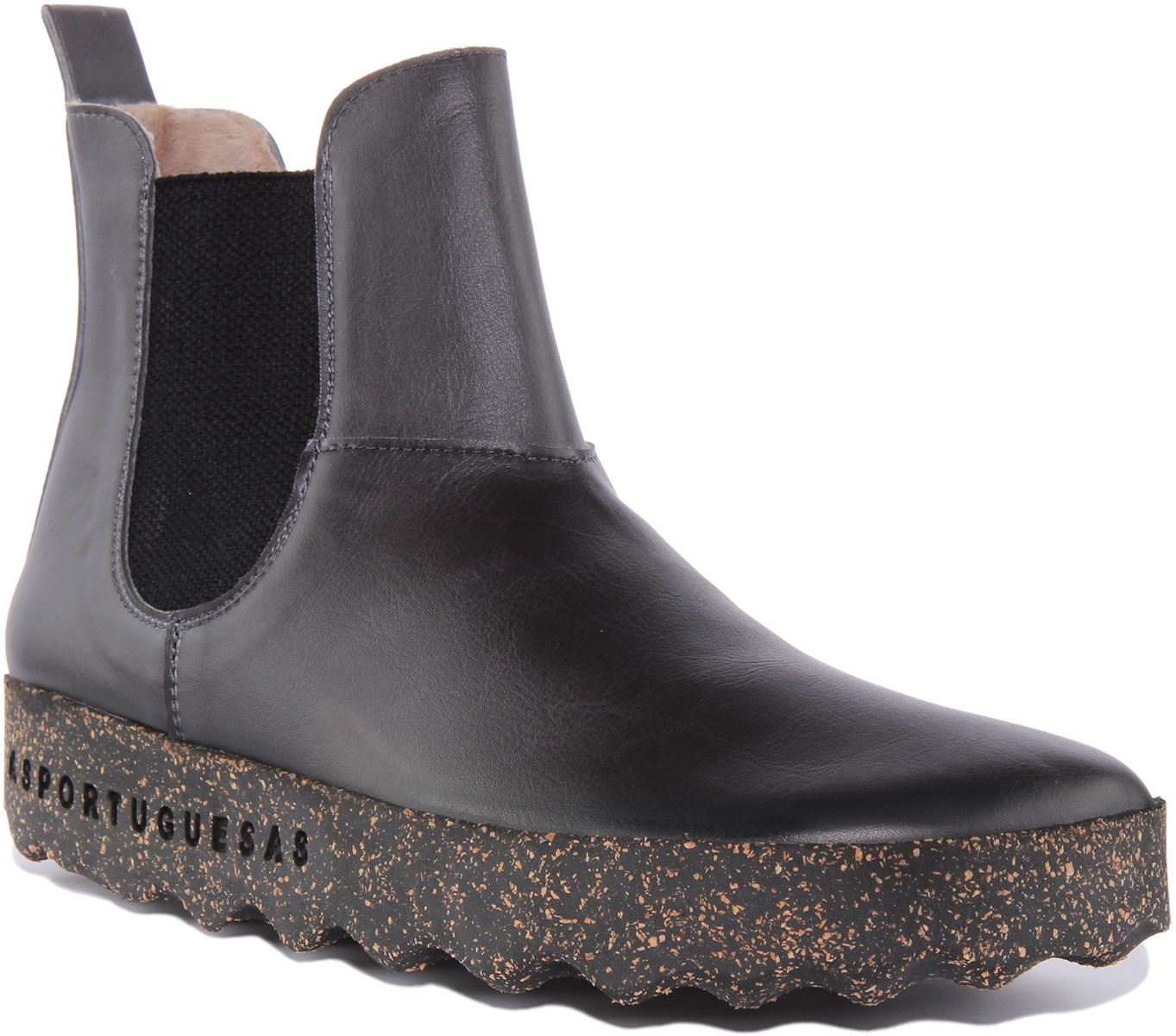 Нападающий Кайя вегане Дамен-Челси-Бутсы из Великобритании 3 9