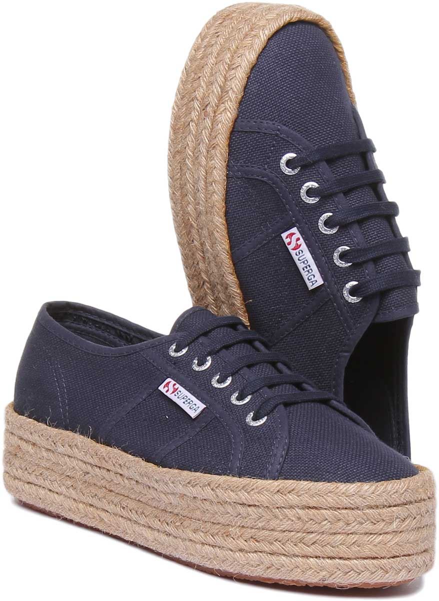 cotropew superga