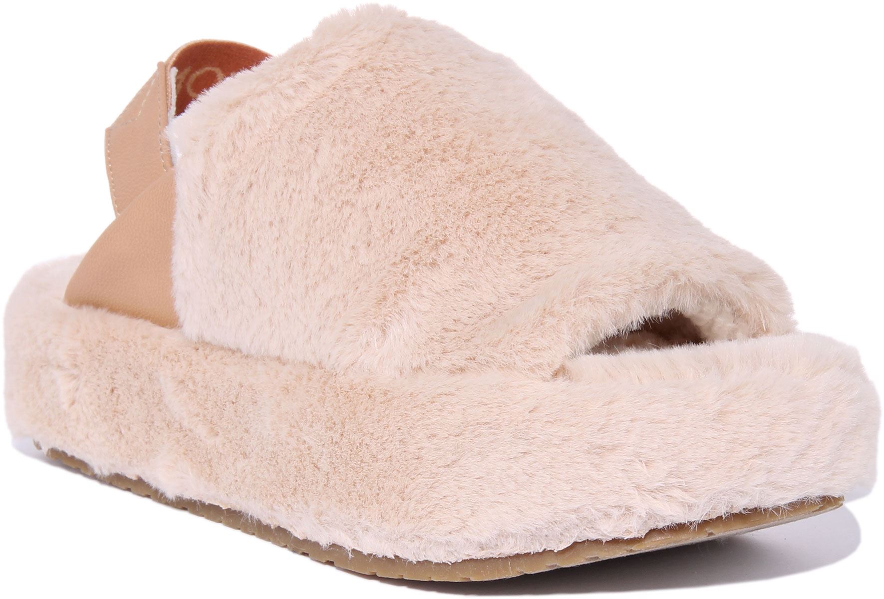 Тома София Оффен партия Цех Рюккенрименское плато Сандаловое озеро Даменгрессе 3-8 6490₽