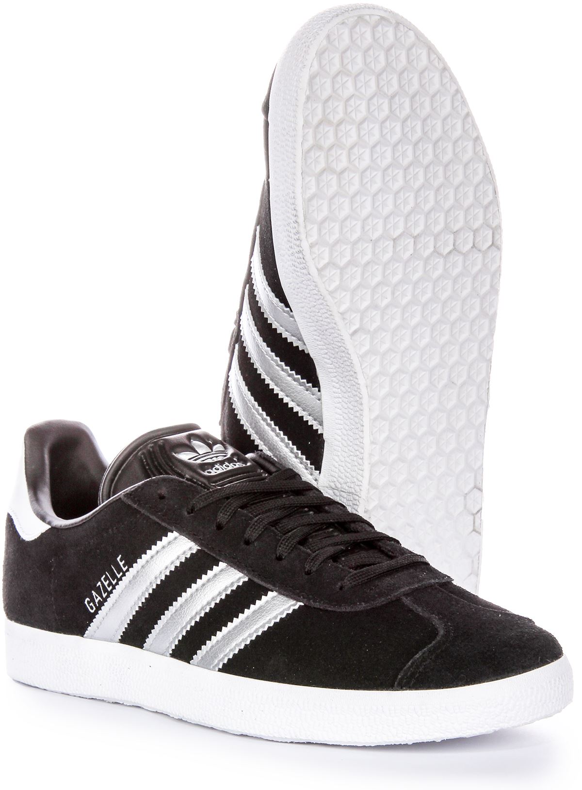 adidas Gazelle Shoes (Trainers)