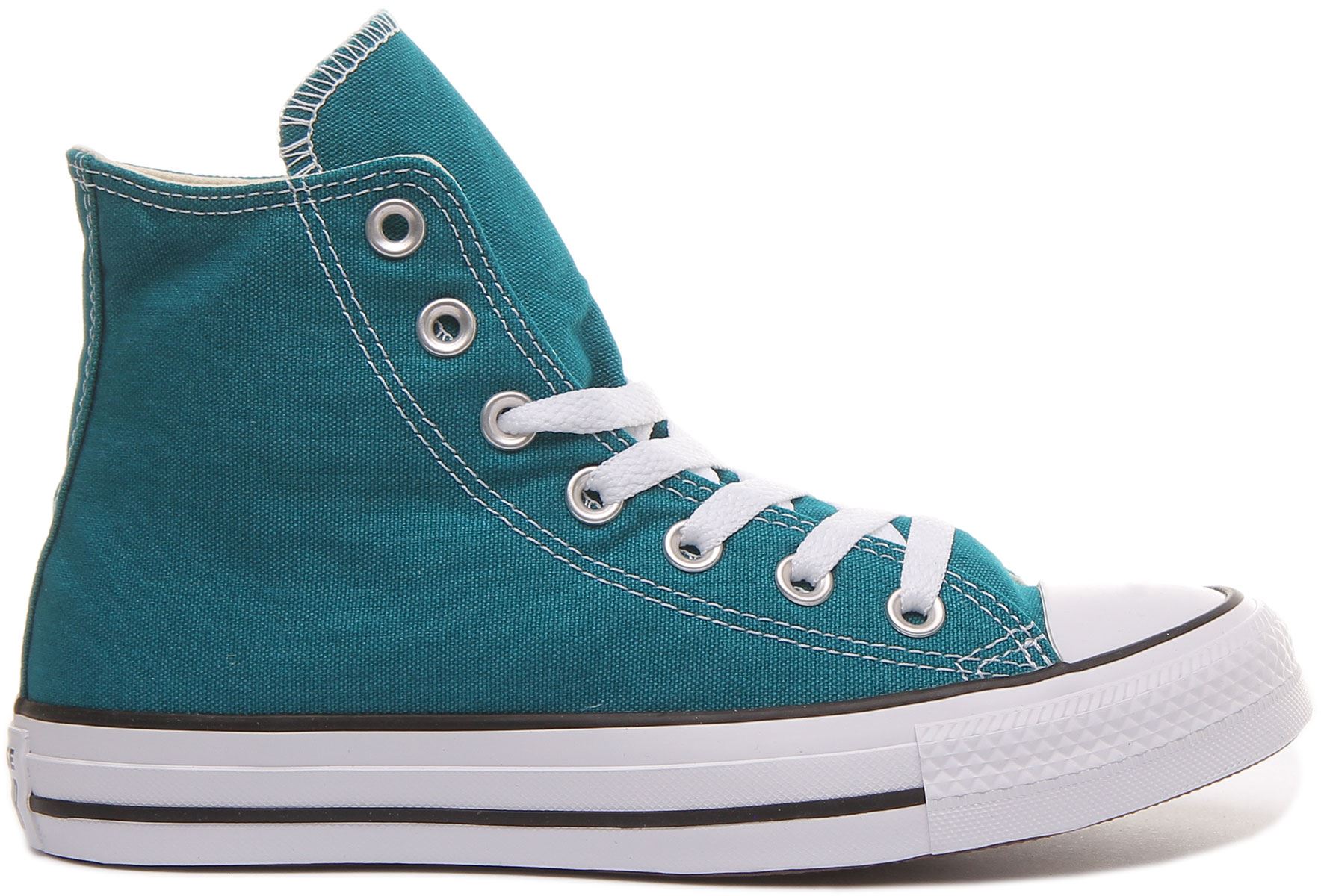 Converse Chuck Taylor All Star Seasonal Color Hi 170463C from 48,93 €
