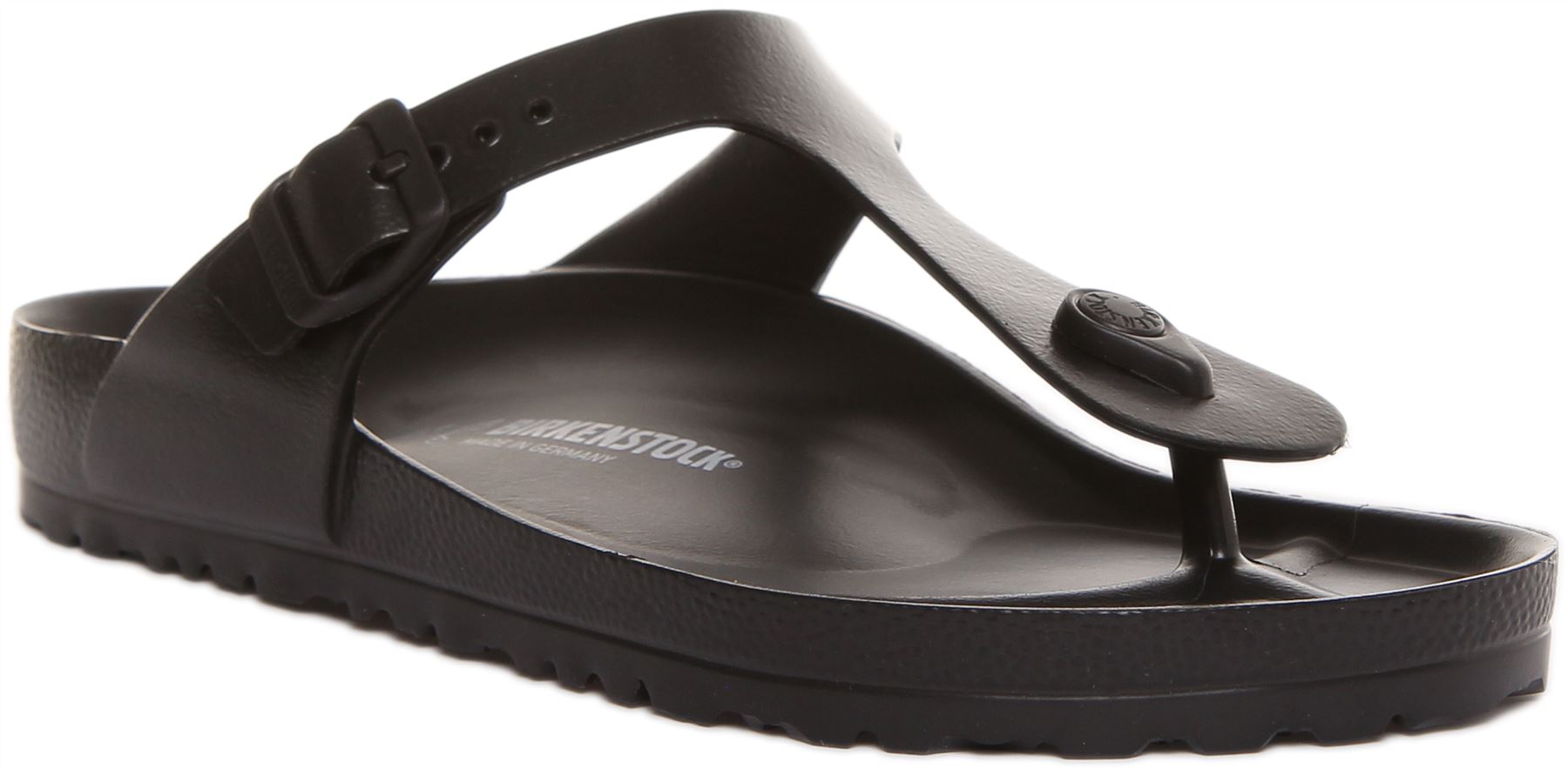 birkenstock gizeh eva mens