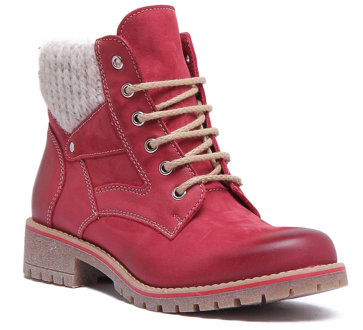 Джастин Рис Дамен Фрауен теплый праздник Юный странник Великобритания 3 - 8 9890₽