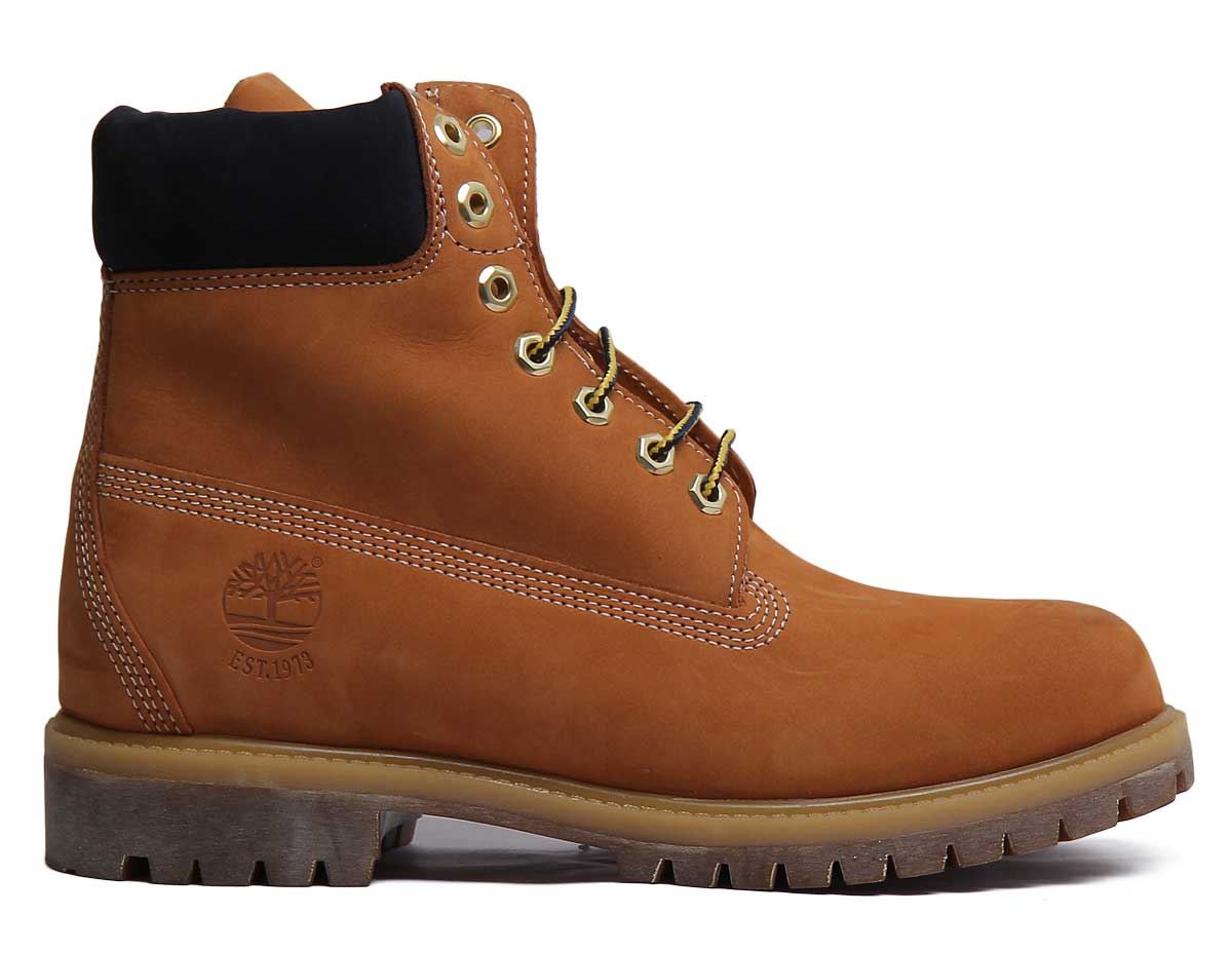 a1vxw timberland