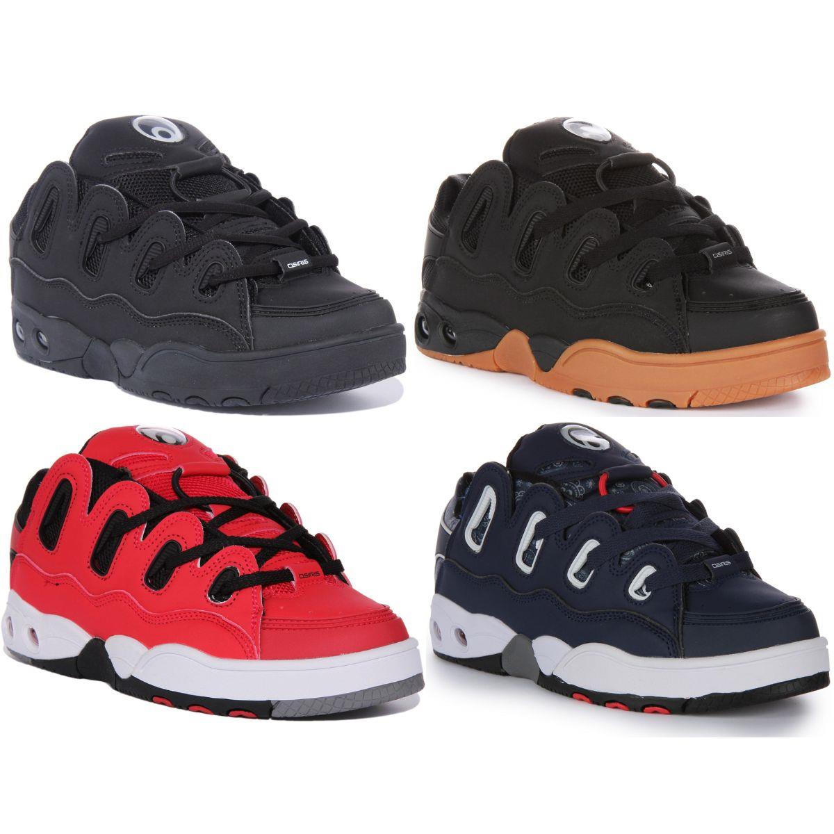 5de1d6de-3d4b-4104-a3a6-