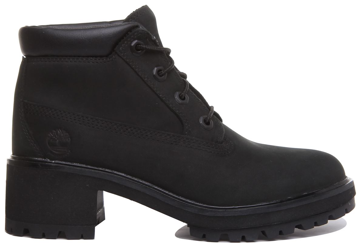 timberland slim nellie