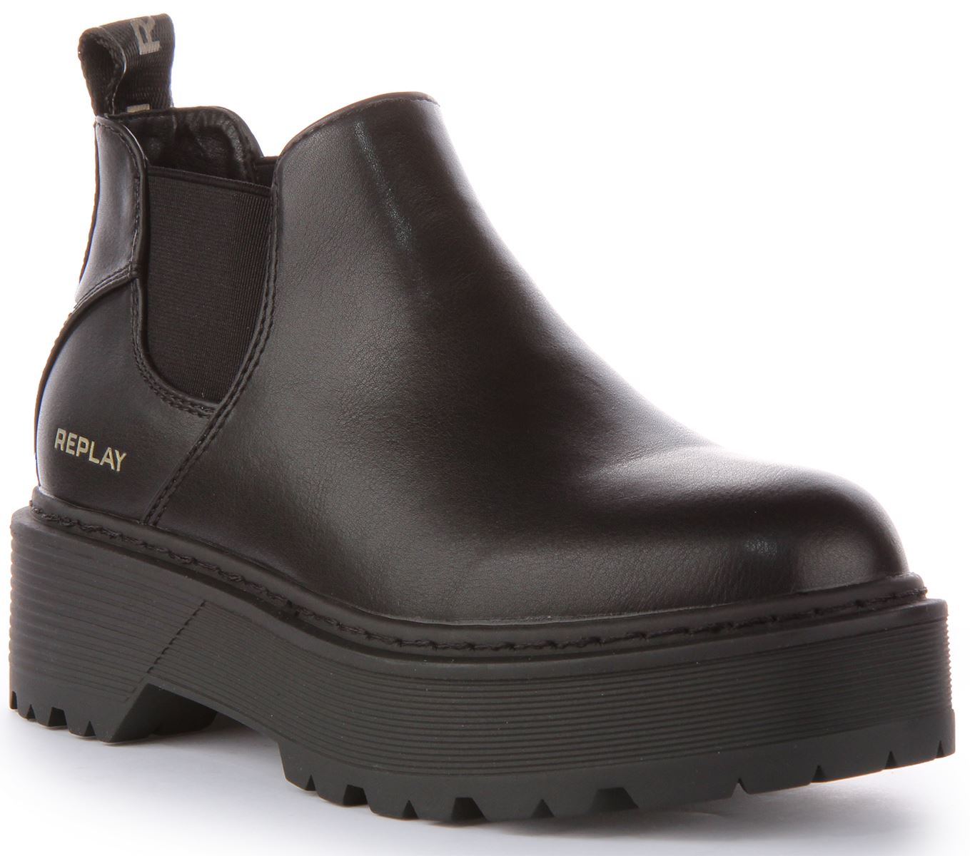 Переигровка матча Луиза кляйне лейхте вегане Око-Штифель из Германии Шварц Дамен Великобритания 3 8 27190₽