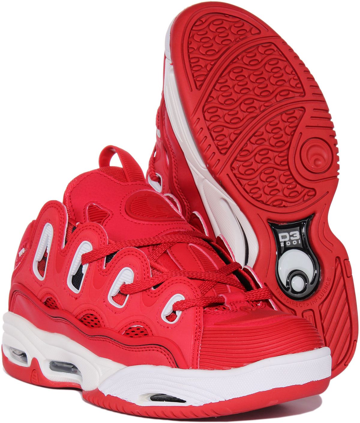 Osiris Shoes Osiris D3 21 Osiris Shoes Women Osiris D3 2001 Chunky