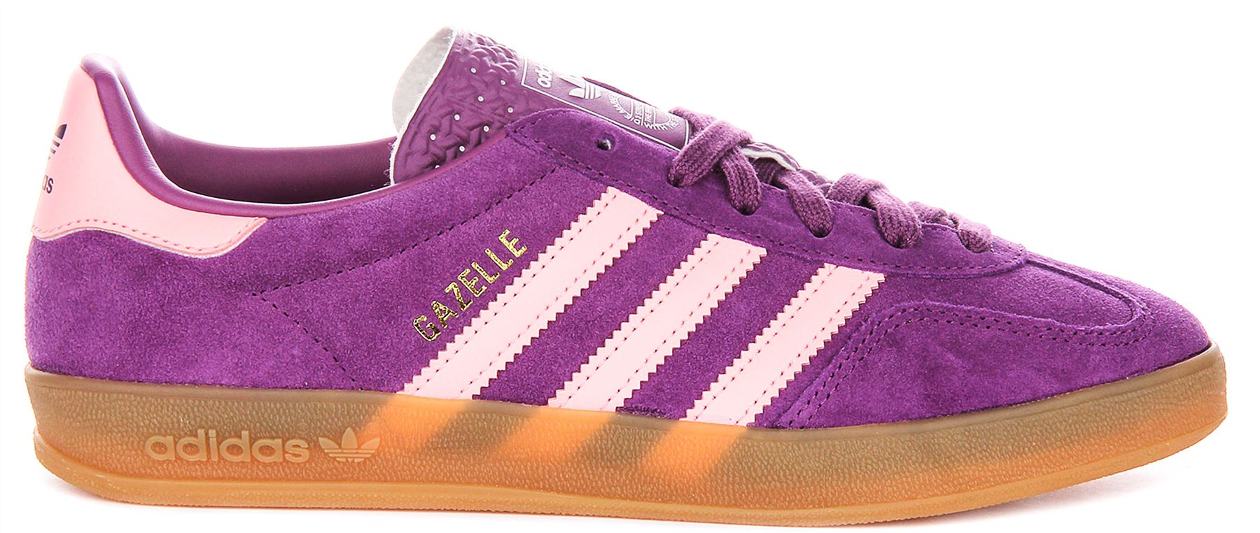 adidas gazelle silver green womens adidas Originals Women's Gazelle Lo Pro