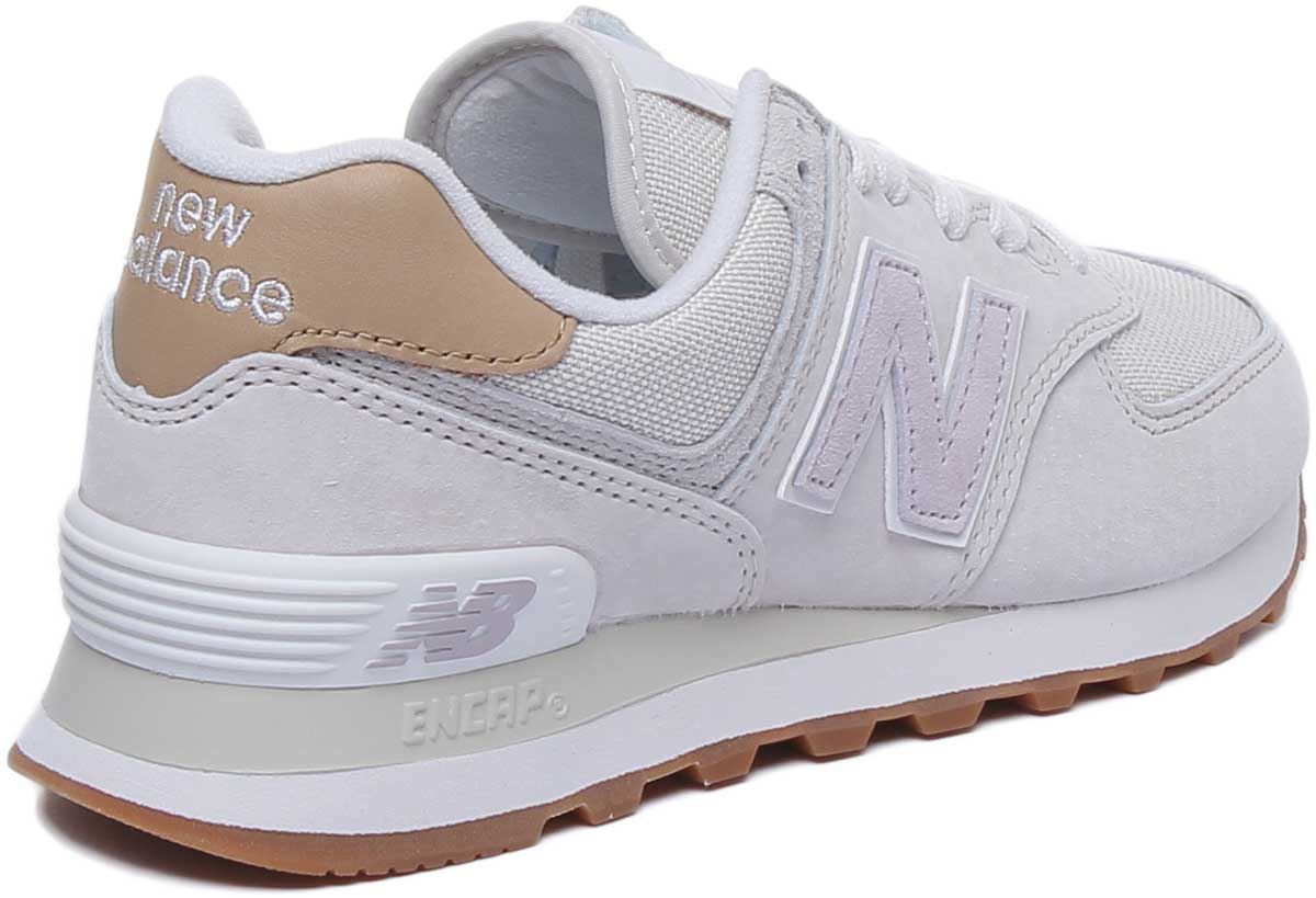 new balance wl574lcc