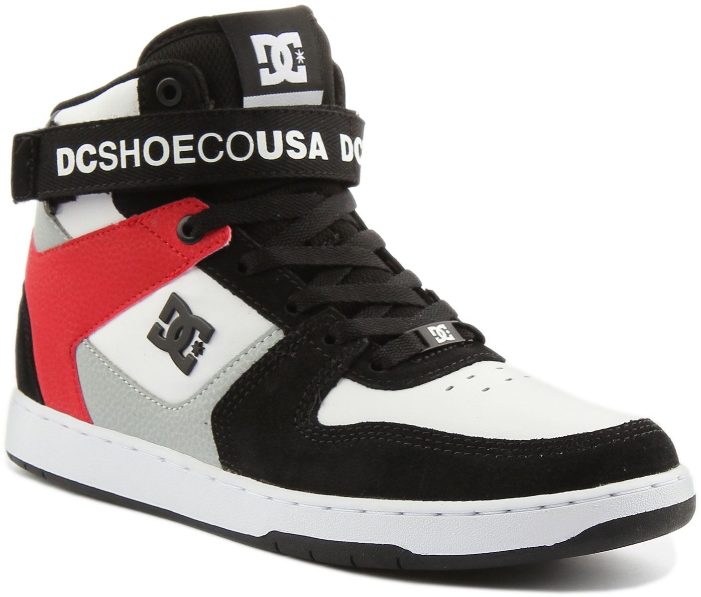 Winter20 dc shoes. кеды dc rob dyrdek. Winter20 dc shoes. Dc shoes зимние ботинки обзорище. Dc shoes high sneakers 14d.