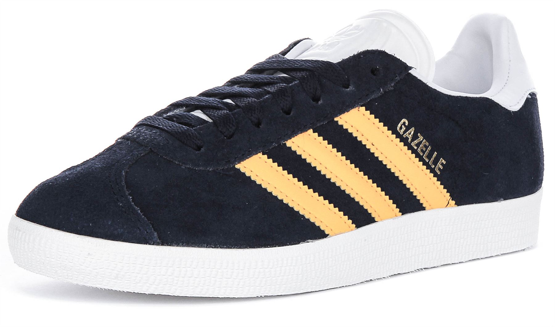 adidas gazelle silver green womens Columbus Crew adidas Archive Gazelle Shoes  Columbus Soccer Shop
