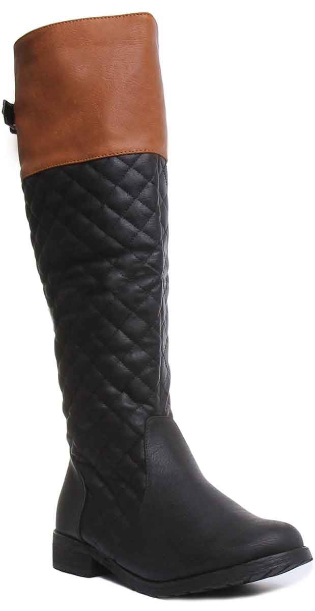 Дамен Книхохе - главный специалист по связям с общественностью в Шварц-Гросс Великобритания 3 8 10690₽