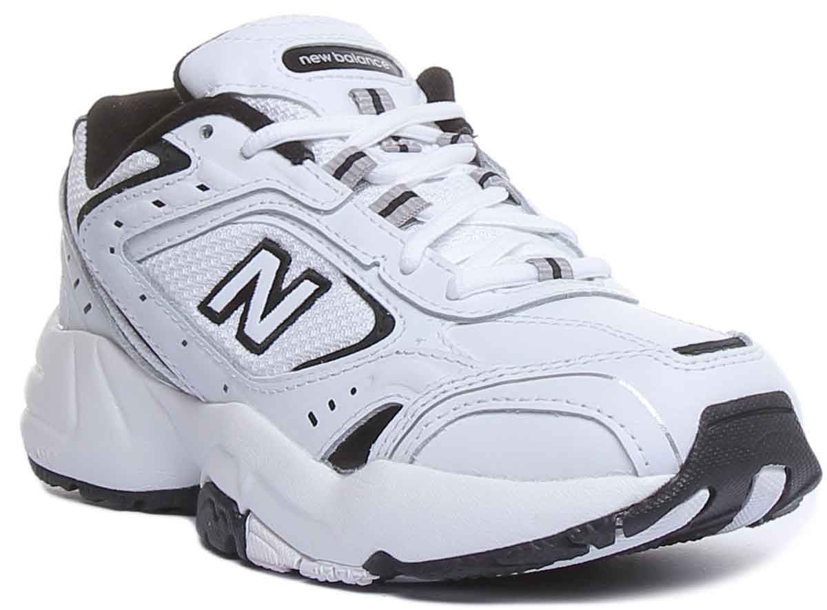 new balance united kingdom