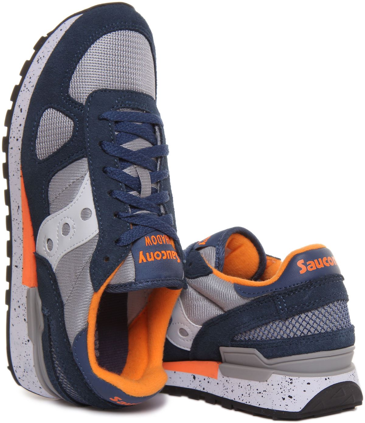 saucony shadow original uk