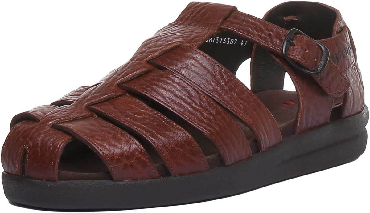 Teva Platform Sandal | Teva platform sandals, Teva platform, Platform teva sandals