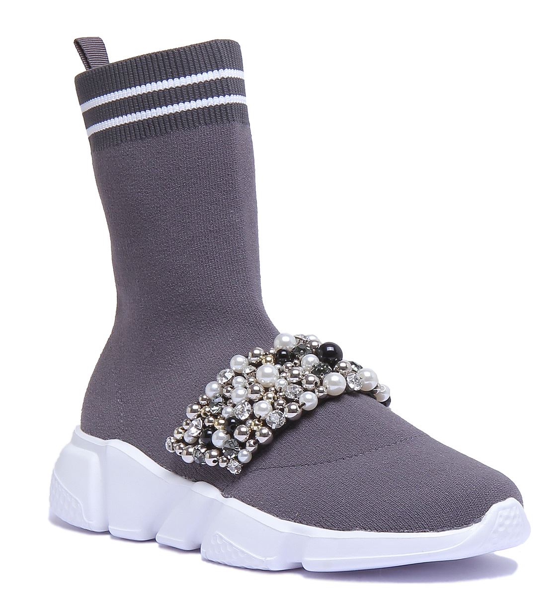 Бетти Мид Диамантес Герц-Зихсокке на рынке в Грау-Гросс Великобритания 3 - 8 7390₽