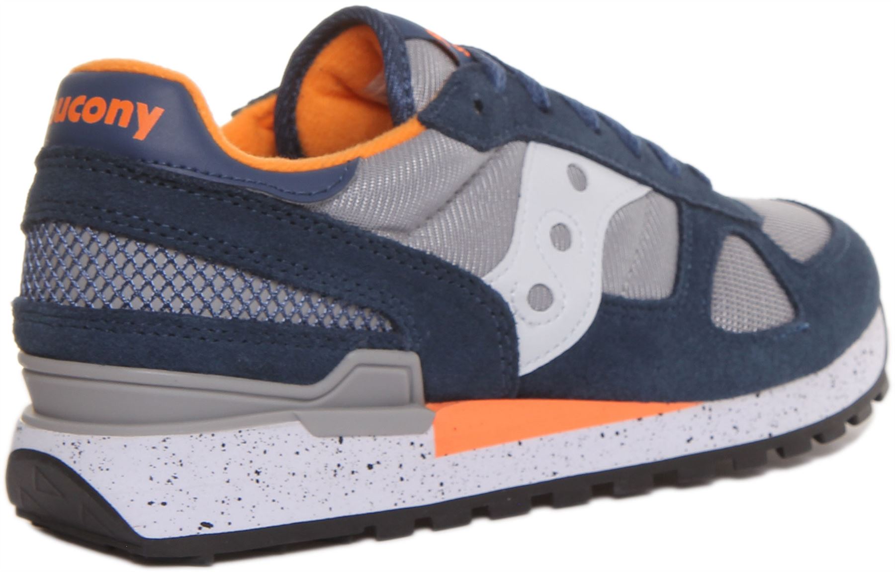 saucony shadow original uk