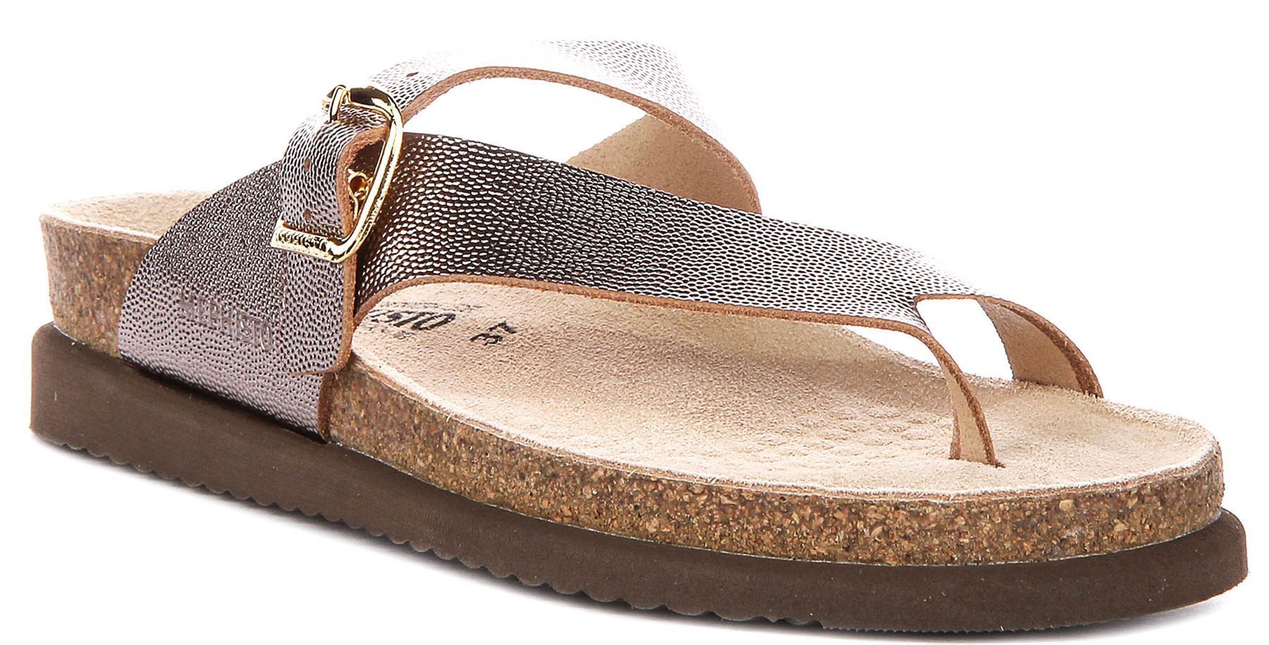 Mephisto Helen Weich - 29890₽