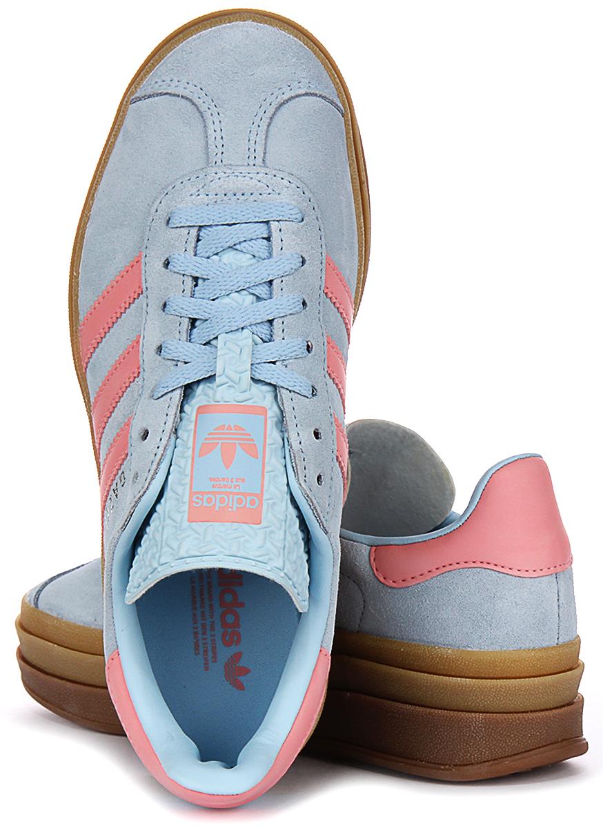 adidas gazelle silver green womens adidas Gazelle W JH7213