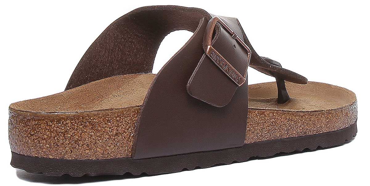 birkenstock gizeh ramses