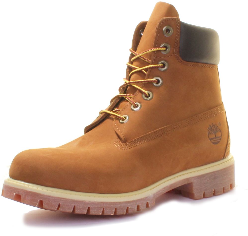 timberland 72066