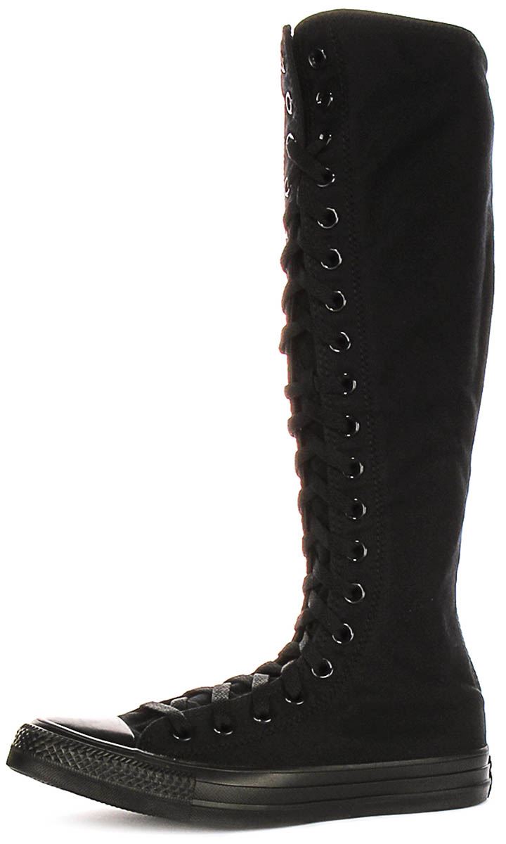 7025a510-48c0-4313-aa32-