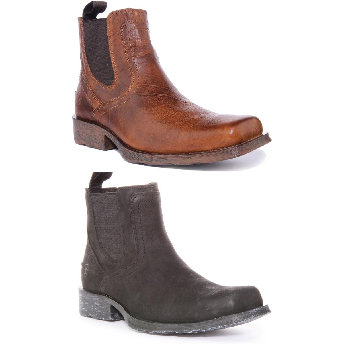 7052c16f-cd3a-469e-889d-