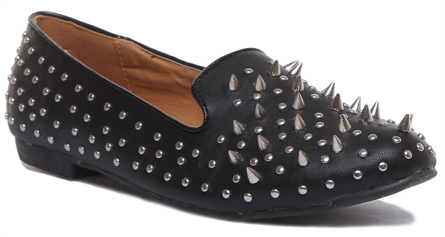 Никки Дамен (Nicci Damen) в бежевом костюме с шипами, Великобритания, 3 - 8