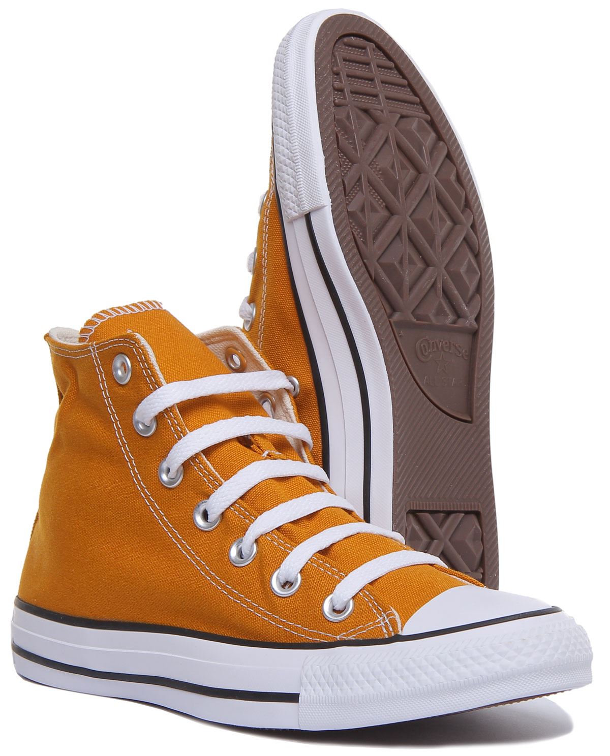 converse 168573c