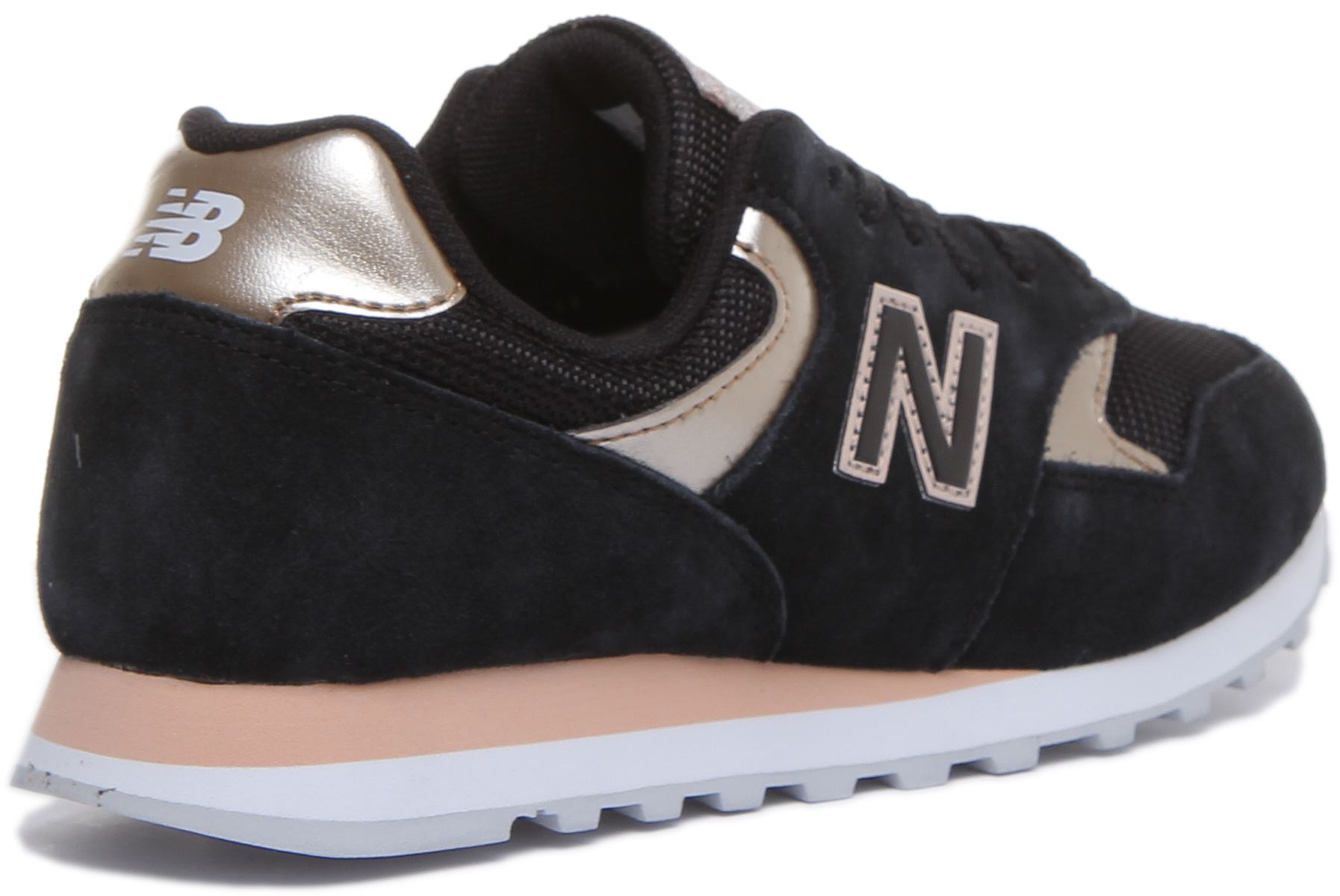 new balance wl 393
