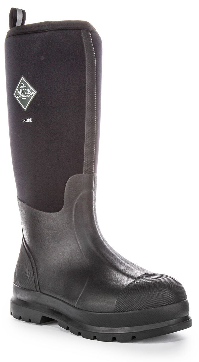 Muck CHH000A Домашний кинотеатр Драйфах, место проведения вечеринки Гамми Херрен Штифель Шварц, Великобритания, 6 - 12