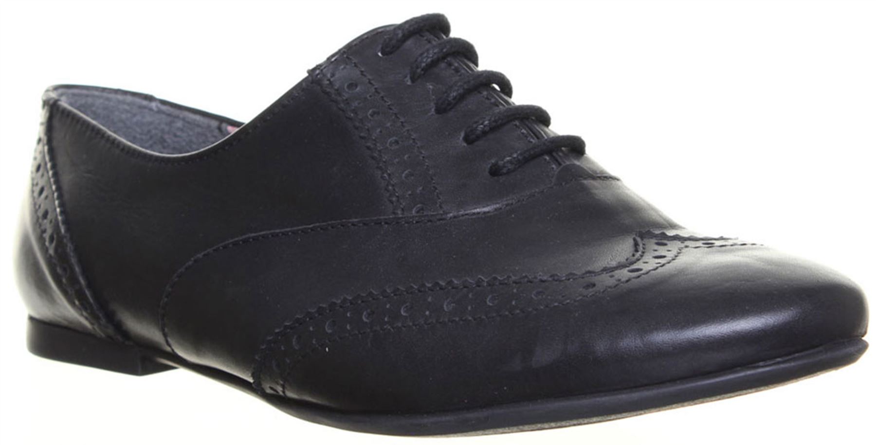 4 Фюсс 6170 Дамен-Шнуршухе Шварц-Гросс Великобритания 3 - 8 10390₽