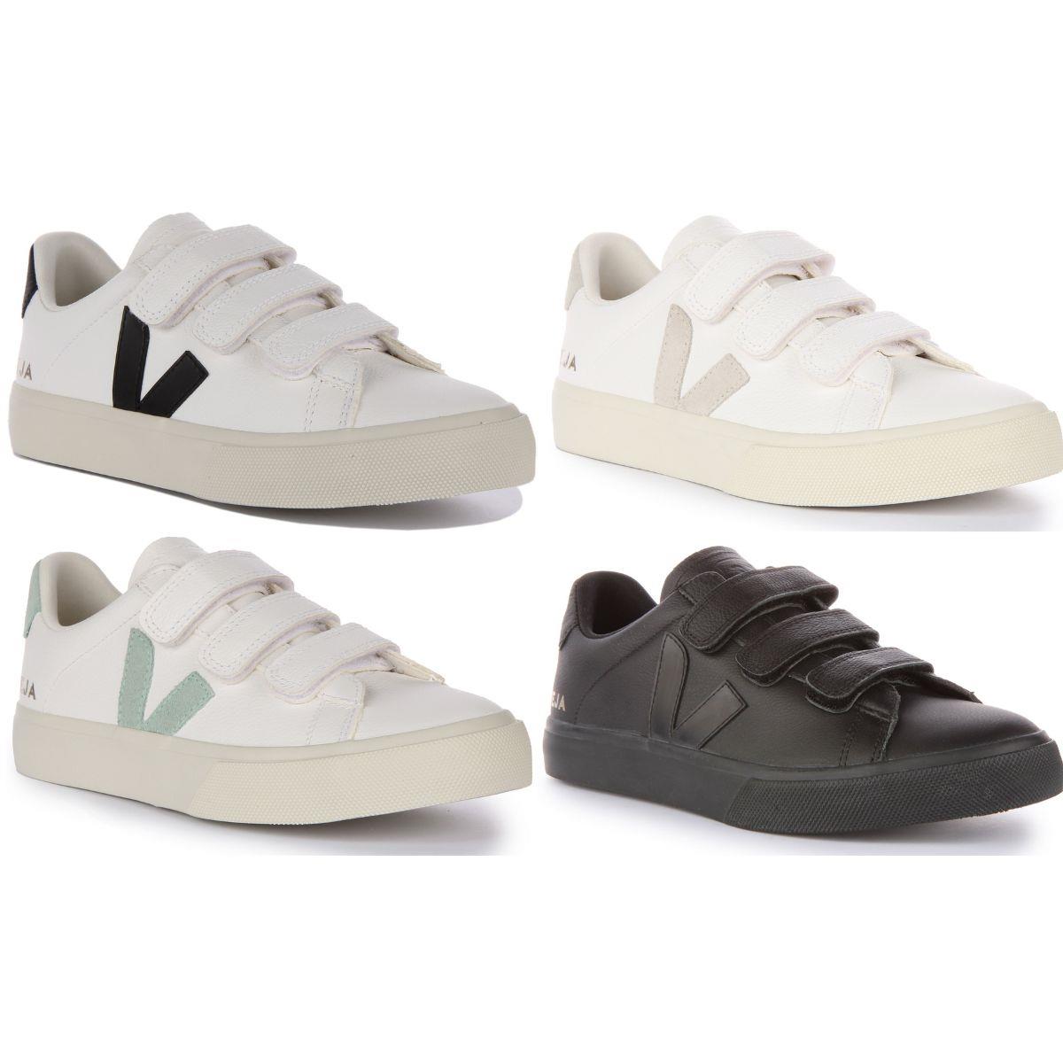 78ceb2f3-7b64-4dfd-9c98-