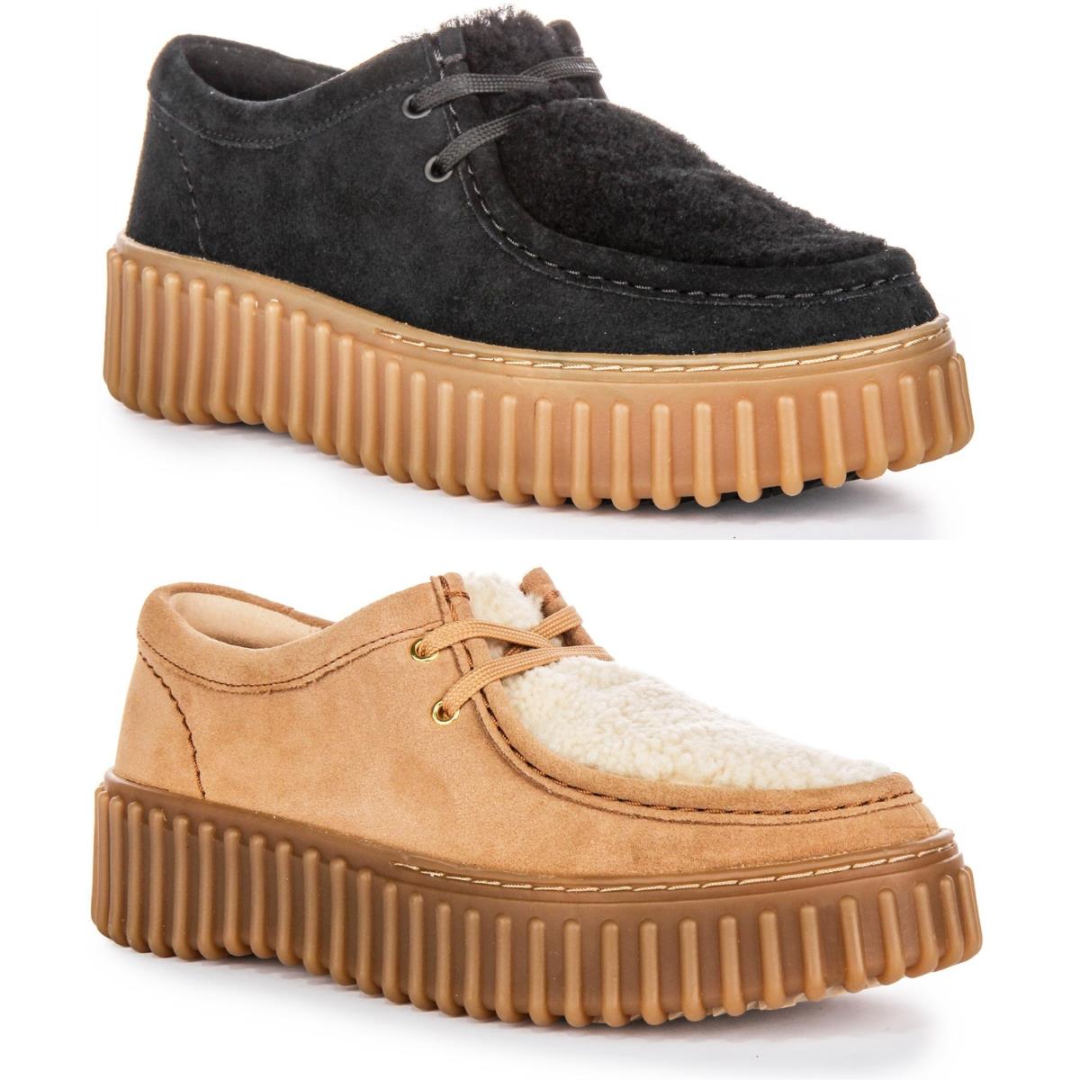 Clarks Torhill Hi トーヒルハイ ベージュ27cm Clarks Clarks Clarks Torhill Hi