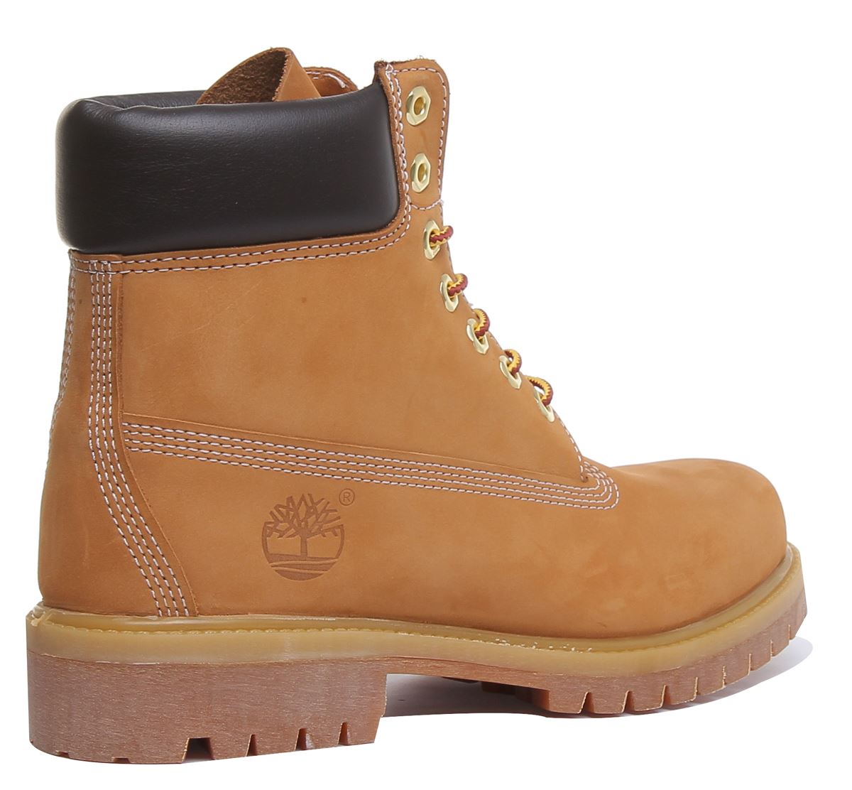 timberland 10061