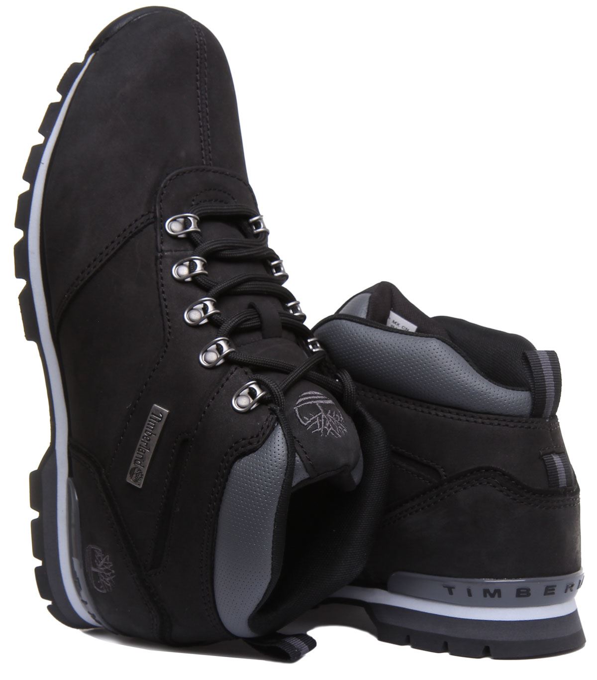 timberland 6161r