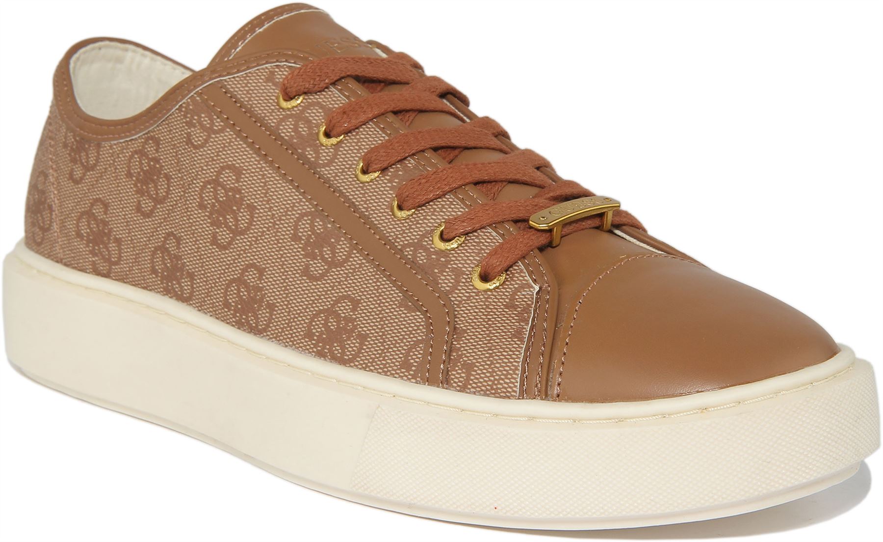 Угадайте что произошло на 12-й минуте 12-го тура Чемпионата мира по футболу в Великобритании 7 - 12 11990₽