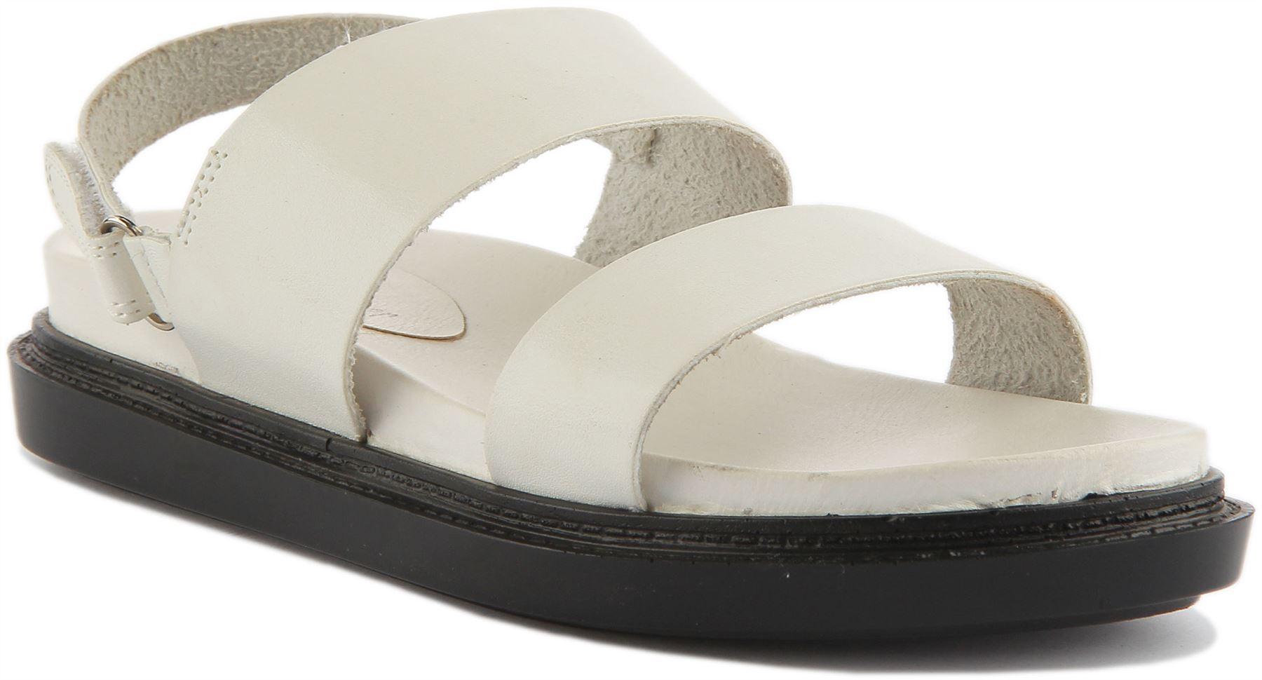 Современный Дамен-Сандаленн из города Цвей-Римен и Ферзен-Римен в Вайс-Грассе Великобритания 3 8 6190₽