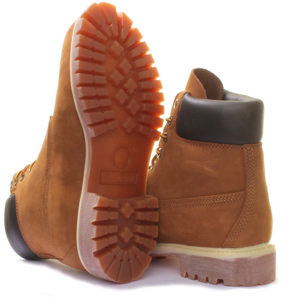 timberland 72066 boots