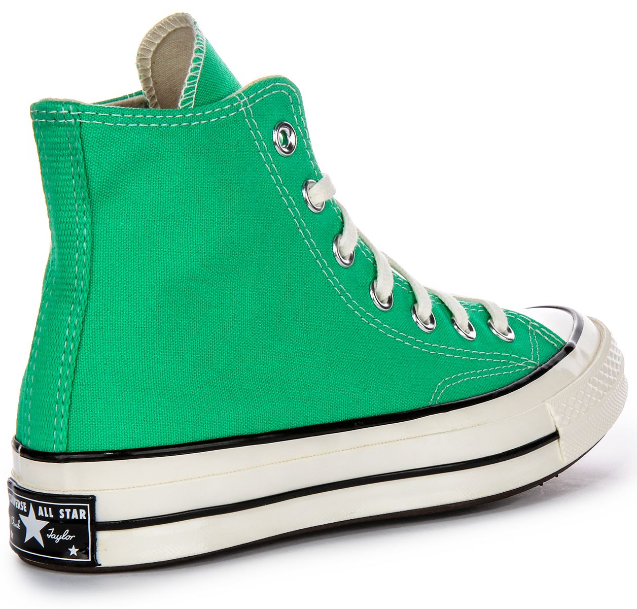 Size 8 - Converse Chuck 70 High Pink for sale online | eBay