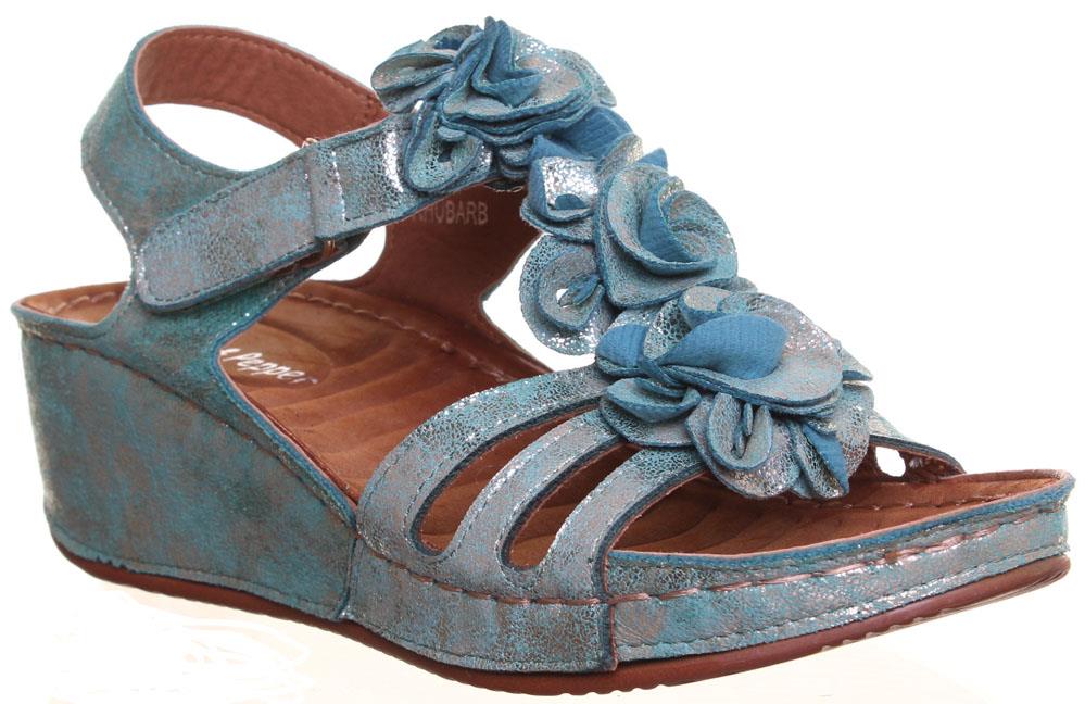 Оборудование для производства керамики и металлических изделий в Шварц-Гросс Великобритания 3 8 4190₽