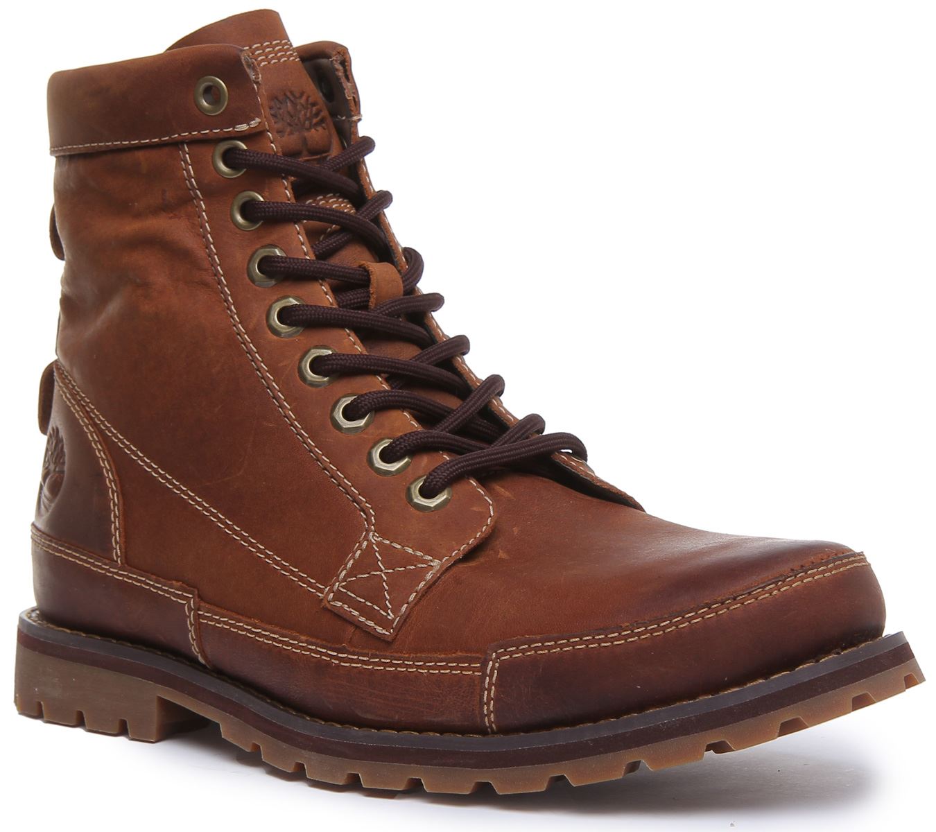 timberland boots 15551
