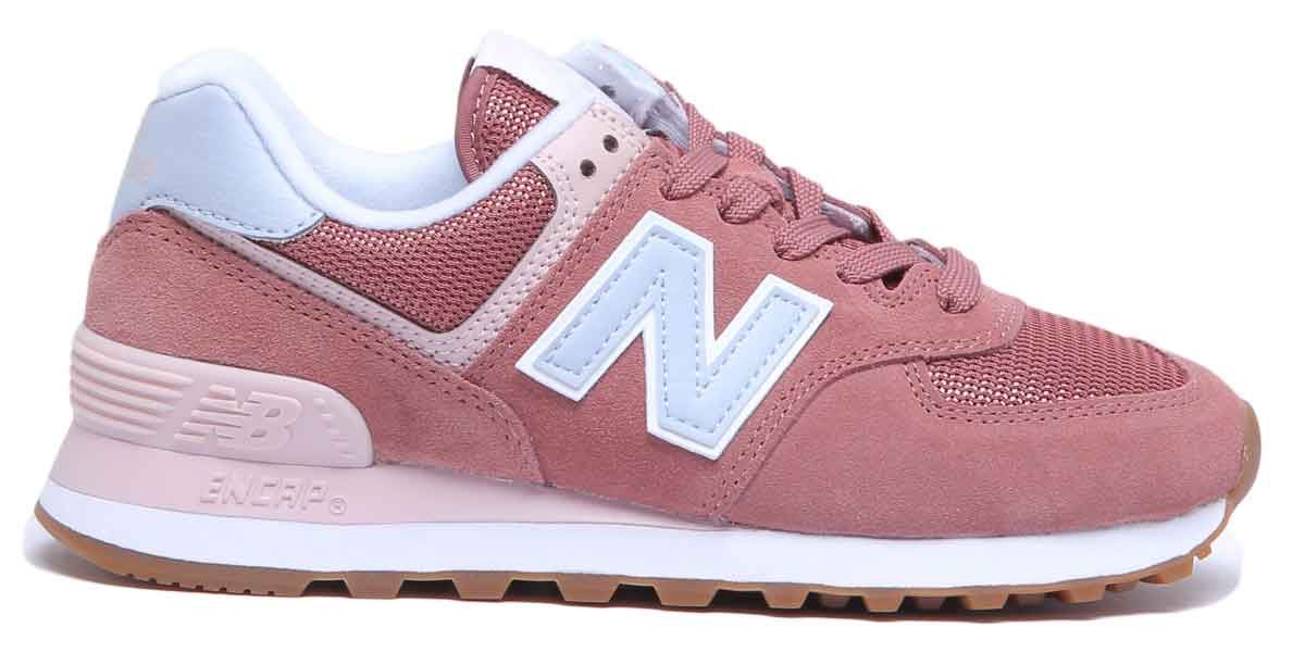 new balance wl574fld