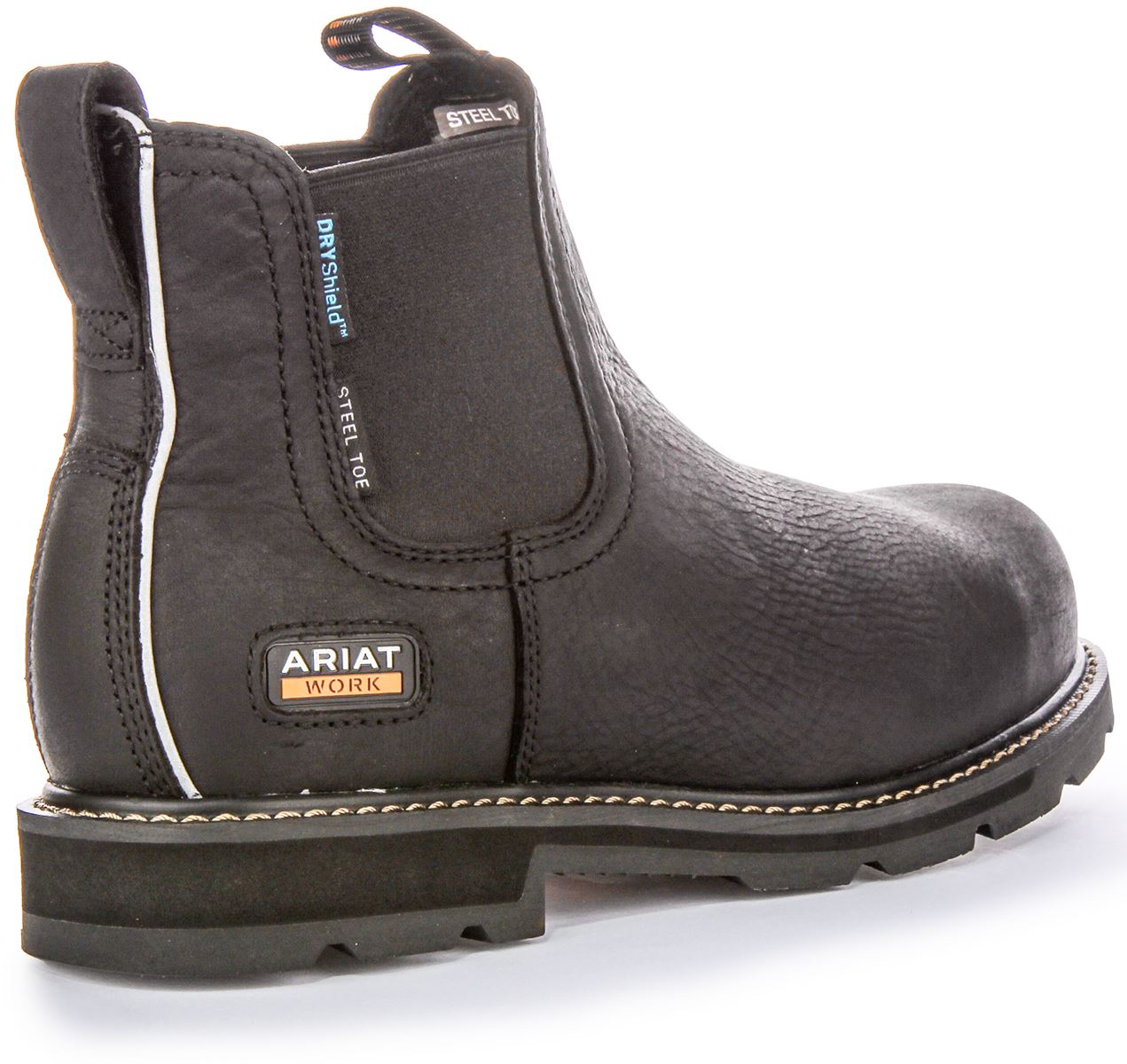 Ariat Men\