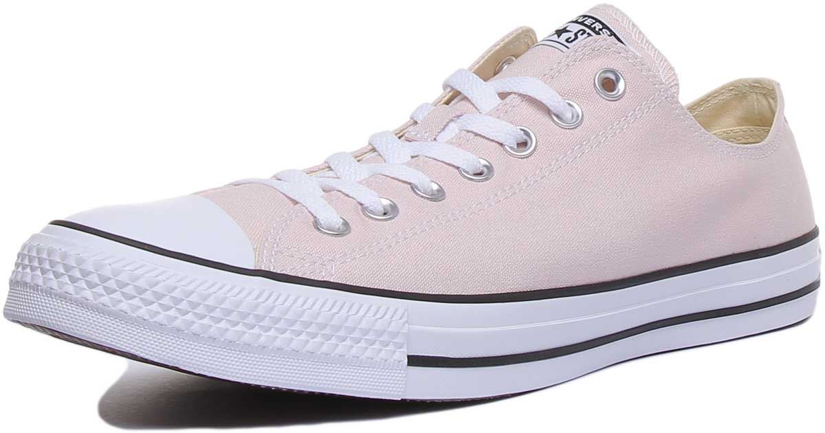 converse 159621c